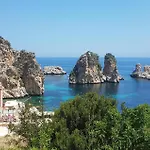 Casale Del Golfo