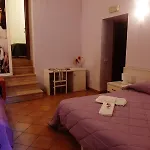 Locanda Scirocco