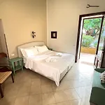 Case Di Latomie