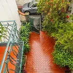Etna Nina'S Home