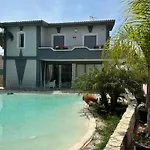 Villa Joel