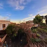 La Siciliana