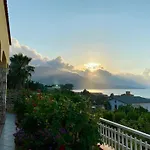Villa Mare Giuggiola