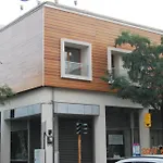 Residence Rapisardi - Happy Rentals