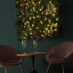 Casa Vacanza Accetta