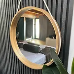 Casa Vacanza Accetta
