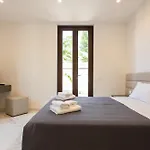 Luxury Villa Era
