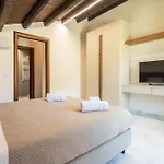 Luxury Villa Era