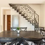 Luxury Villa Ebe