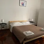 Mariano Apartment Palermo