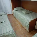 Casasteripinto
