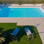 Villa Sambucia - Sicilian Charm, Entirely Private