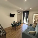 Charme Apartments
