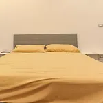 Casetta Dei Colori - Apartament