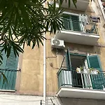 Casa Conte Ruggero