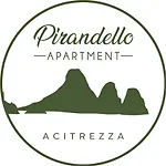 Pirandello Apartment Acitrezza