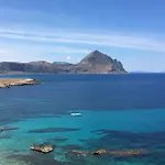 Azzurra