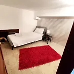Anto'S House