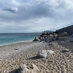 Una Finestra Sul Mare