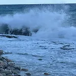 Una Finestra Sul Mare