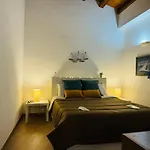 La Finestra Sulla Cala