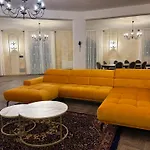Villa Brikinnia