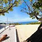Terrazza Vitaloca