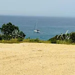 Terrazza Vitaloca