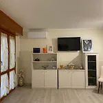 Relax House