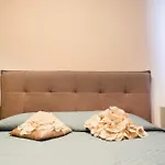 Marzamemi Relax Apartment - Affittimoderni