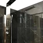 Naiadi Rooms