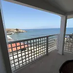 Appartamento Fronte Mare
