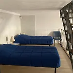 Xenia Rooms