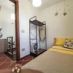 Holiday Home Maya'S Home Palermo By Interhome