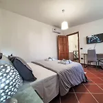 Holiday Home Maya'S Home Palermo By Interhome