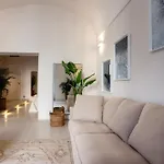 Casa Sabi, Intima, Luminosa E Ampia Terrazza