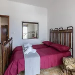Casa Iblea