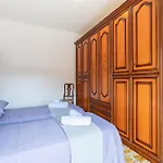 Casa Iblea