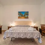 Il Vivaio Bed And Breakfast