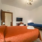 Il Vivaio Bed And Breakfast