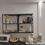 Giglioapartment Etna Mare