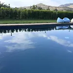 Villa Tina