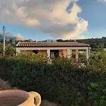 Villa Noemy