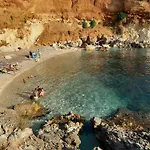 Villa Noemy