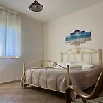 Villa Esclusiva In Riserva Naturale