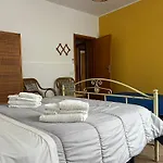 Villa Esclusiva In Riserva Naturale