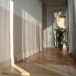 La Pietra Nera - Etna Home