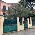 Finestra Sul Mare