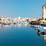 Casa Lukia