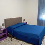 L'Araucaria Bnb